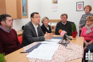 2018 matica umirovljenikabbz 5