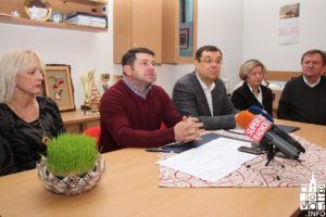 2018 matica umirovljenikabbz 7 1