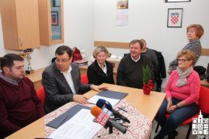 2018 matica umirovljenikabbz 9