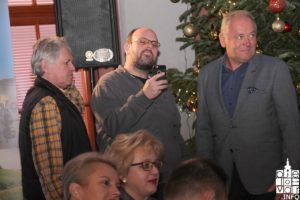 2018 najveći parfem gold 60