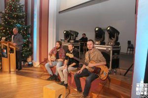 2018 najveći parfem gold 7 1