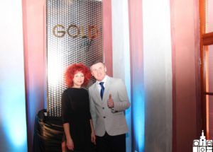 2018 najveći parfem gold 89