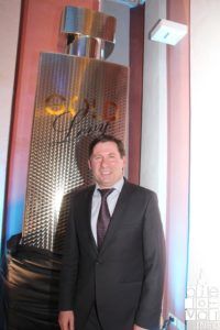 2018 najveći parfem gold 93