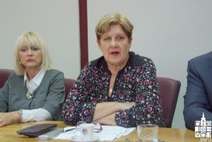 2018 nova oprema 12 1