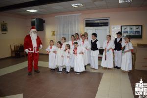 2018 pokloni 1