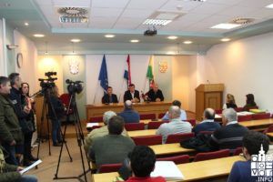 2018 poljoprivreda lovci 12