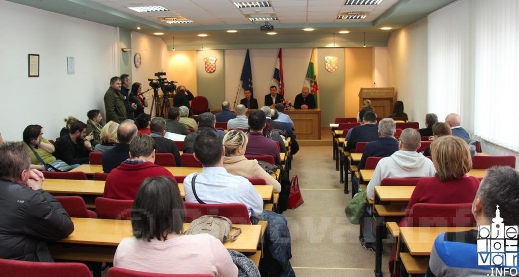 2018 poljoprivreda lovci 16