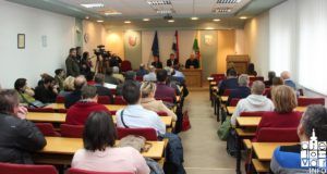 2018 poljoprivreda lovci 16