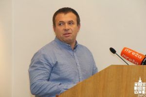 2018 poljoprivreda lovci 30