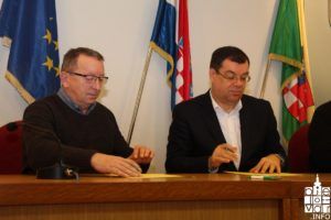 2018 poljoprivreda lovci 52