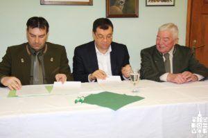 2018 poljoprivreda lovci 73