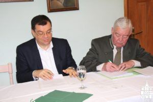 2018 poljoprivreda lovci 81