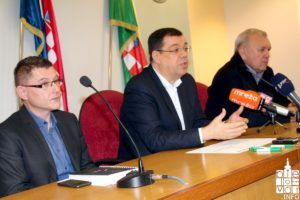 2018 poljoprivreda lovci 9