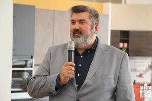 2018 prima comerce 17 1