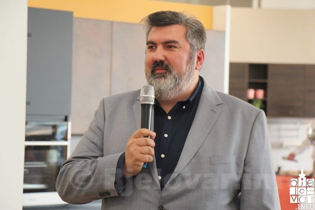 2018 prima comerce 17