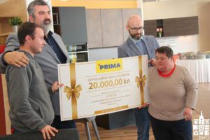 2018 prima comerce 61