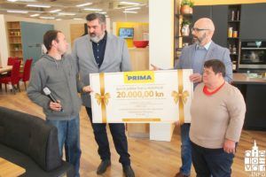 2018 prima comerce 69 1
