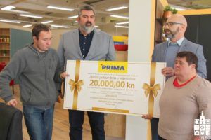 2018 prima comerce 76