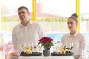 2018 prima comerce 77