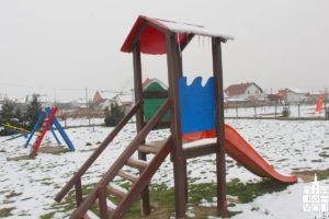 2018 radničko naselje 15