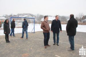 2018 radničko naselje 6 1