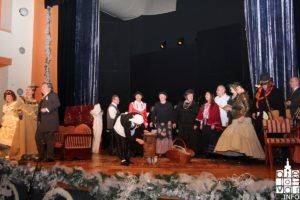 2018 silvestrovo 112