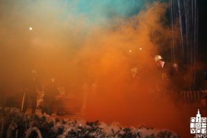 2018 silvestrovo 128