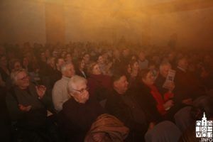 2018 silvestrovo 131