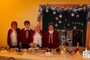 2018 silvestrovo 139