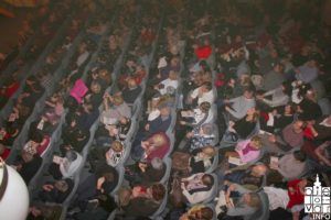 2018 silvestrovo 154