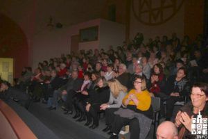 2018 silvestrovo 173