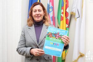 2018 slikovnica najakcija bjelovar 12