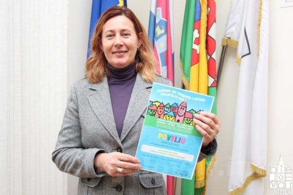 2018 slikovnica najakcija bjelovar 12
