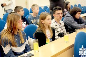 2018 slikovnica najakcija bjelovar 27