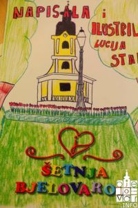 2018 slikovnica najakcija bjelovar 30