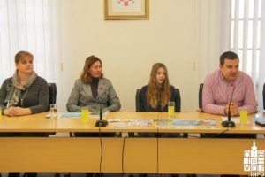2018 slikovnica najakcija bjelovar 32