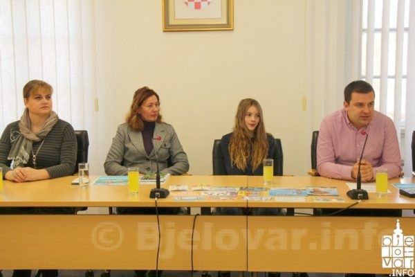 2018 slikovnica najakcija bjelovar 32
