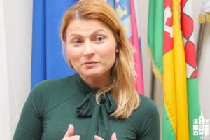 2018 slikovnica najakcija bjelovar 5