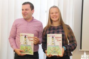2018 slikovnica najakcija bjelovar 51