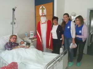 2018 svetia nikola 1