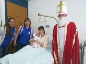 2018 svetia nikola 2