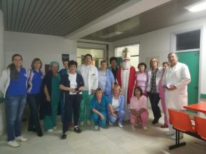 2018 svetia nikola 4