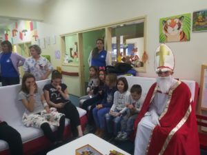 2018 svetia nikola 5