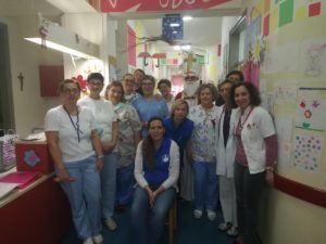 2018 svetia nikola 6