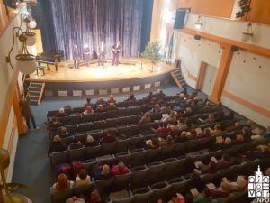 2018 vukovarske koncert 11