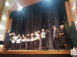 2018 vukovarske koncert 16