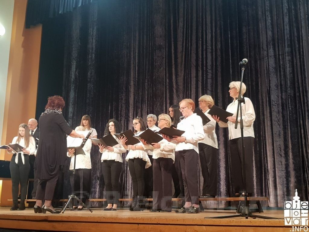 2018 vukovarske koncert 2
