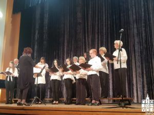 2018 vukovarske koncert 2