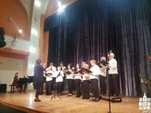 2018 vukovarske koncert 3
