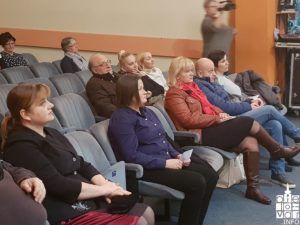 2018 vukovarske koncert 5